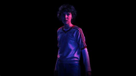 Eleven Stranger Things Desktop Wallpapers Top Free Eleven Stranger Things Desktop Backgrounds