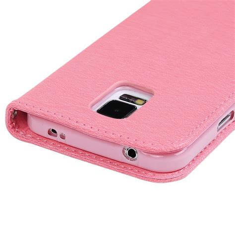 Galaxy S Case Samsung Galaxy S Case I Wallet Flip Stand Case