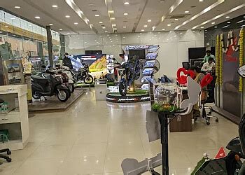 3 Best Motorcycle Dealers In Bangalore Expert Recommendations