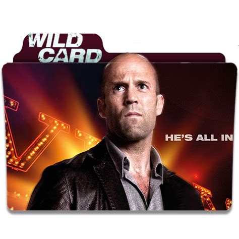 Wild Card Icon At Getdrawings Free Download