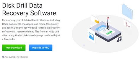 How To Recover Data From A Maxtor Hard Drive On A Windows Pc