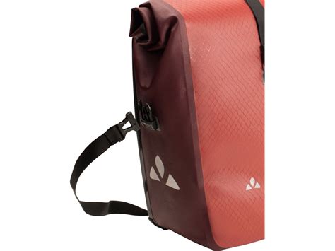 Vaude Aqua Back Rec Paar Redeva Biker Boarder De