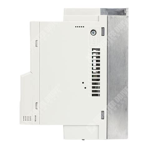 ABB ACS180 0 75kW 1 1kW 400V 3ph AC Inverter Drive STO C3 EMC AC