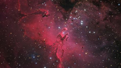 NASA Hubble Wallpapers - Top Free NASA Hubble Backgrounds - WallpaperAccess