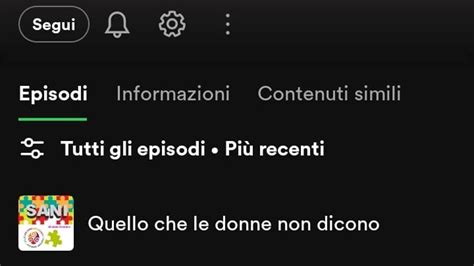 Sani Il Podcast Della Asl Lanciano Vasto Chieti Dedicato Alla Salute