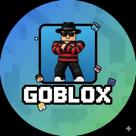 Goblox