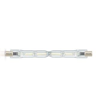 Osram Eco Halogen R7s 230W 300W Haloline Pro 64701 ES Halogenstab 1