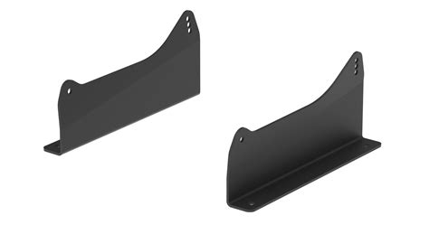 Racing Seats