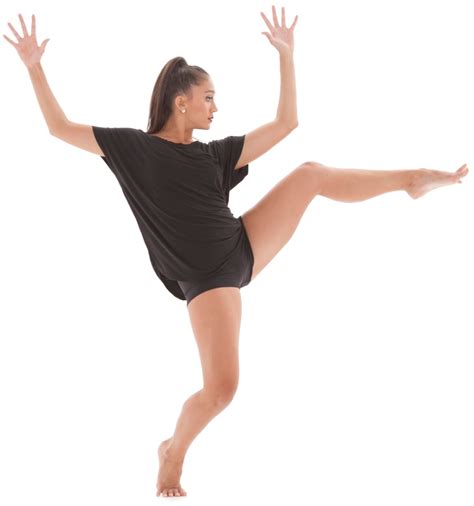 Our Four Favorite Design Ideas For Lyrical Jazz And Contemporary Dance Costumes