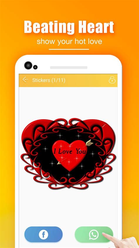 Funny Gif Stickers For WhatsApp APK for Android Download