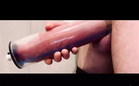Free Big Cock Raw Gay Porn Videos XHamster