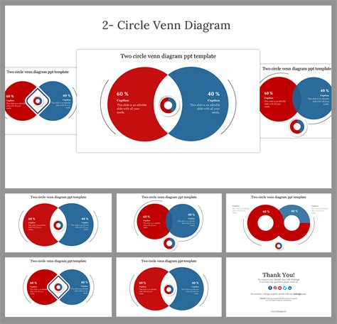 Circle Venn Diagram Template Google Search Venn Diagram Template | Hot ...