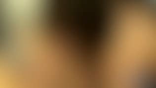 Twink Banger Kyros Christian Sucking Cock and Feet Hardcore Vidéos Porno Gratuites YouPorngay