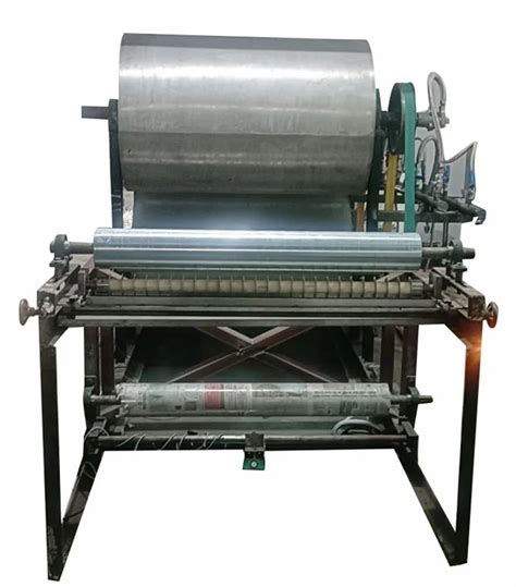 drying range machine   price  india