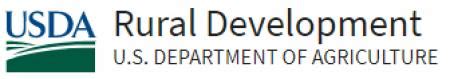 USDA Rural Utilities Services (RUS) | Slope Electric Cooperative