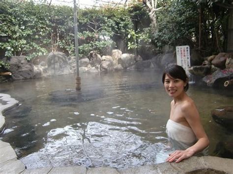 Japanese hot springsおしゃれまとめの人気アイデアPinterestbig treasure 温泉 露天風呂 秘境 温泉