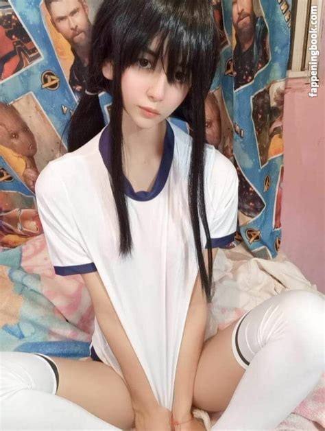 Chinalimay Limay Monita China China Monita Nude Onlyfans Leaks