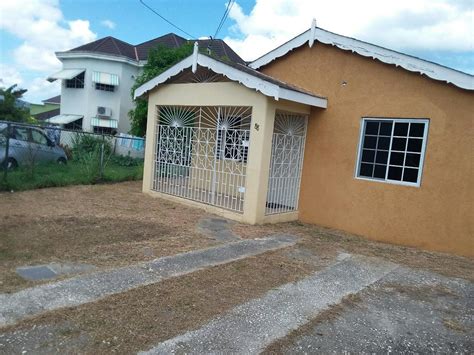 House For Sale Bogue Village Montego Bay Keez