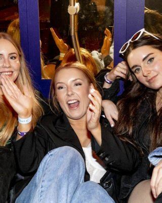 Loserfruit Nude Porn Pictures XXX Photos Sex Images PICTOA