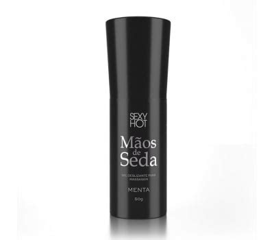 Sexy Hot Magia Do Amor