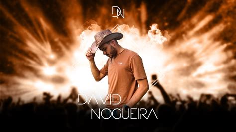 David Nogueira Uma Semana Youtube