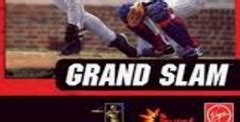 Grand Slam Baseball Download - GameFabrique