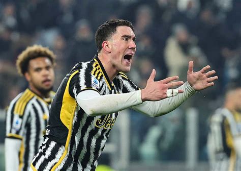 Juventus Vs As Rom Tipp Prognose Quoten Wettbasis