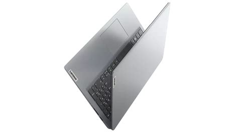 IdeaPad 1 Gen 7 15 AMD Fun Efficient Ultra Slim Laptop