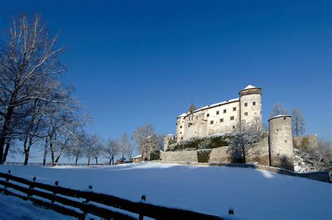 The Italian Village Of Fi Allo Sciliar V Ls Am Schlern Bolzano In