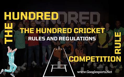 Eethe Hundred 2022 Mens Schedule Matches Venue Fixtures Final