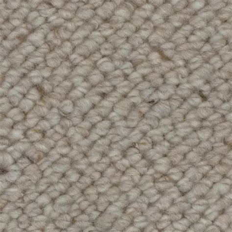 Feltex Spinifex Wool Carpet