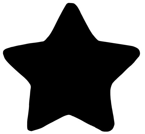 Svg Ceramic Star Free Svg Image And Icon Svg Silh