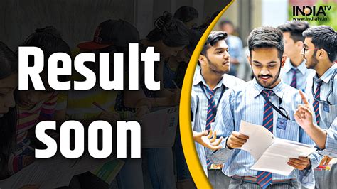 Mp Board Result 2024 Mpbse To Announce Class 10th And 12th Results