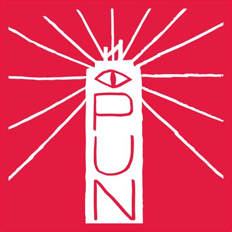 Who We Are | The Providence Urbanist Network