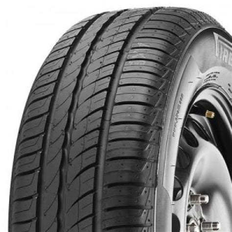 Pirelli Cinturato P Run Flat