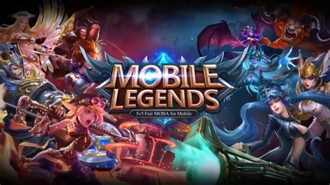 How To Recharge Diamonds In Mobile Legends ML Using Load Codashop