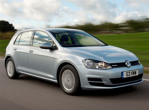 vw diesel engine crisis latest faqs  owners green flag