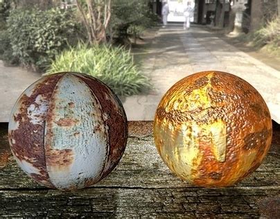 render realista projects   logos illustrations