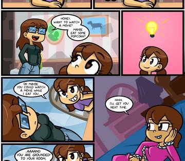 Book 2 8muses Sex And Porn Comics