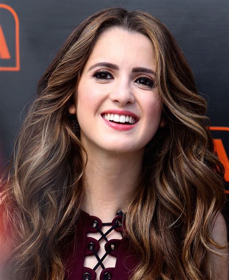 Laura Marano Latest Photos Celebmafia