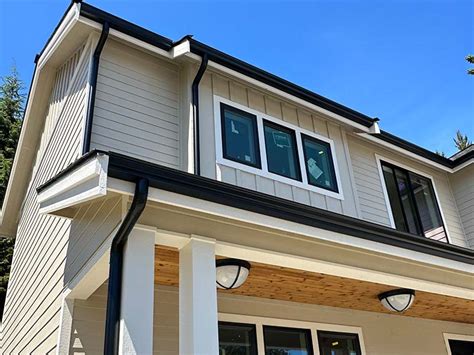 Ocean Shores Gutters Ocean Shores Gutter Ocean Shores Home Gutters