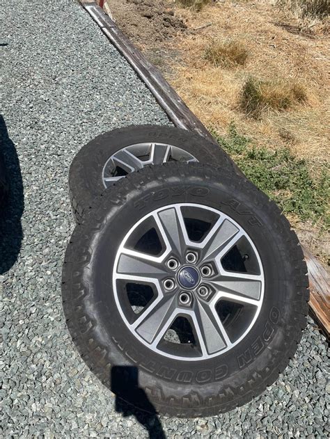 Free Stuff in Medford, Oregon | Facebook Marketplace | Facebook
