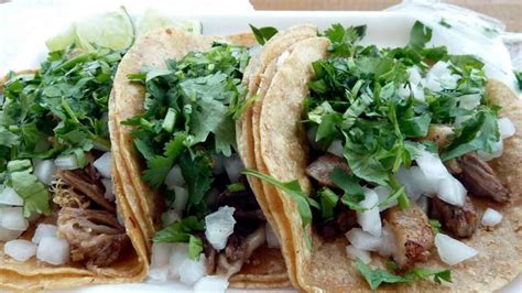 C Mo Preparar Suadero De Forma Casera Con Esta Receta Tendr S Unos