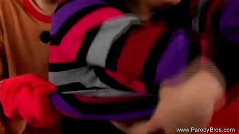 South Park Search XVIDEOS