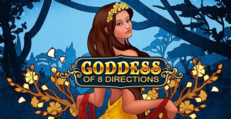 Goddess Of 8 Directions Demo Free Play Skywindgroup Holdings Ltd