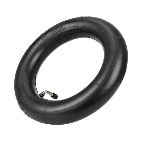 10X2 5 Inner Tube 90 Degree For Zero 10X VSETT Electric Scooter 10