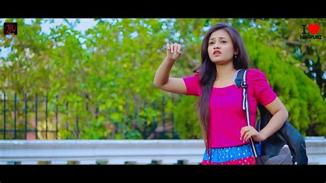 Chupke Love Story Video New Nagpuri Love Video Song Latest Best