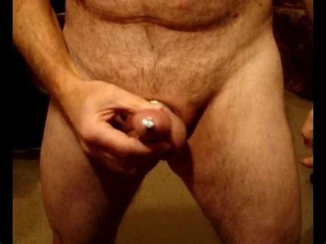 Cumming Through My Hollow Sound Gay Amateur Porn Feat John Jackson XHamster