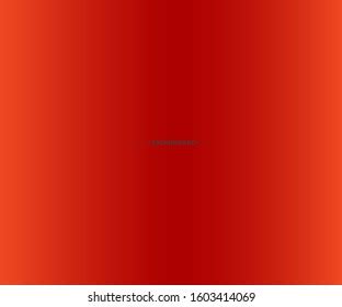 Lush Lava Gradient Background Color Template Stock Vector (Royalty Free) 1603414069 | Shutterstock