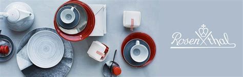 rosenthal china buy rosenthal dinnerware glassware